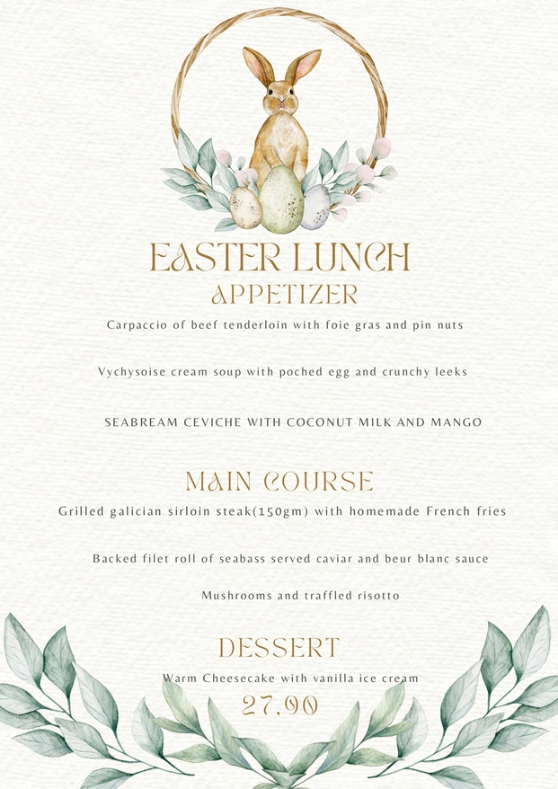 Beige Floral Easter Dinner Menu_20250411_125406_0000_page-0001