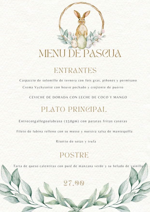 menu_pascua