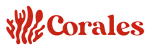 Corales Javea