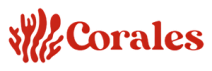 Corales Javea